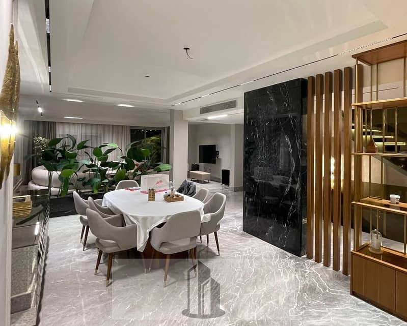 7 WhatsApp Image 2025-11-18 at 9.18. 24 AM (1). jpeg