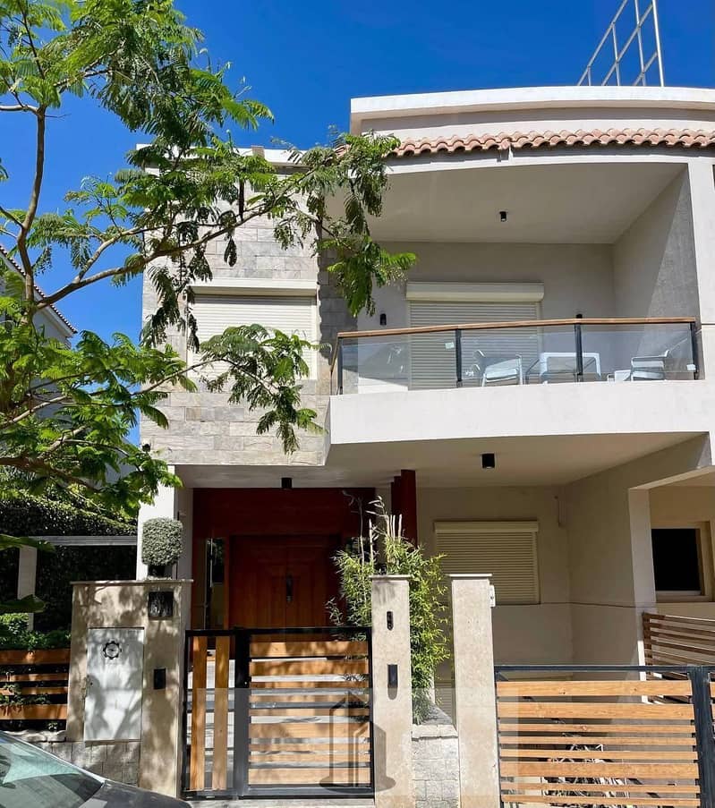 8 WhatsApp Image 2025-11-18 at 9.18. 24 AM. jpeg