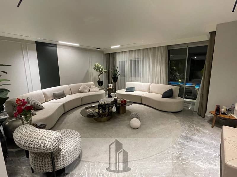 9 WhatsApp Image 2025-11-18 at 9.18. 23 AM (1). jpeg