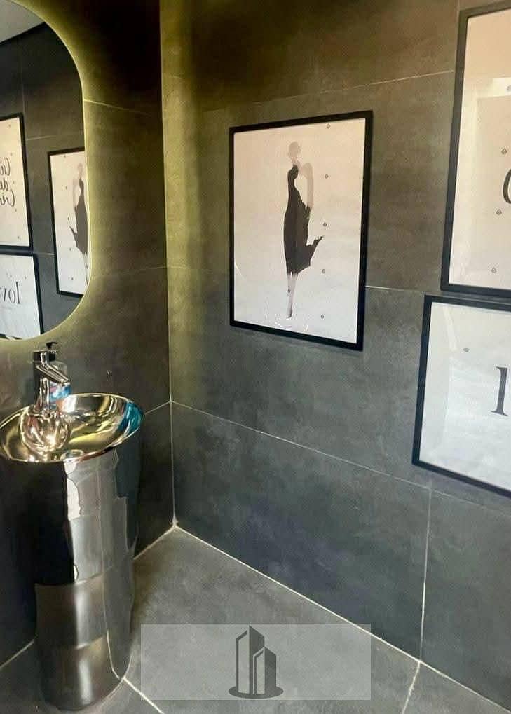 10 WhatsApp Image 2025-11-18 at 9.18. 27 AM. jpeg