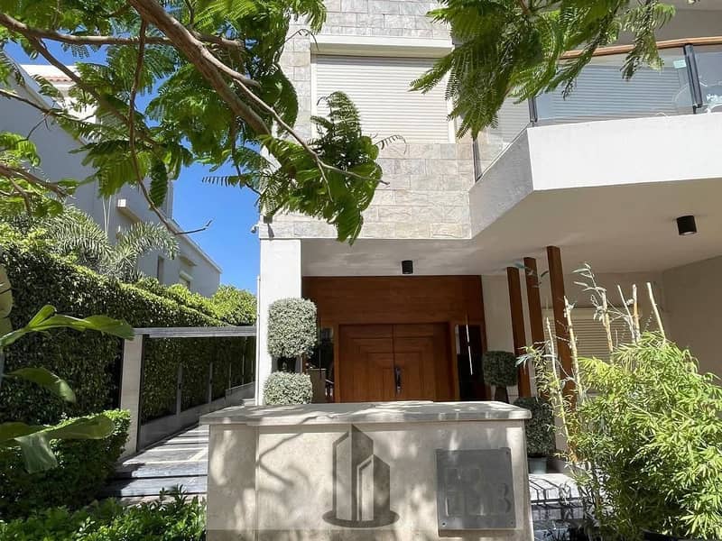 11 WhatsApp Image 2025-11-18 at 9.18. 23 AM. jpeg