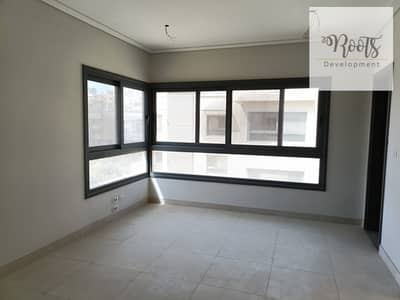 عيادة  للايجار في 6 أكتوبر، الجيزة - WhatsApp Image 2025-02-27 at 3.28. 29 PM (1). jpeg