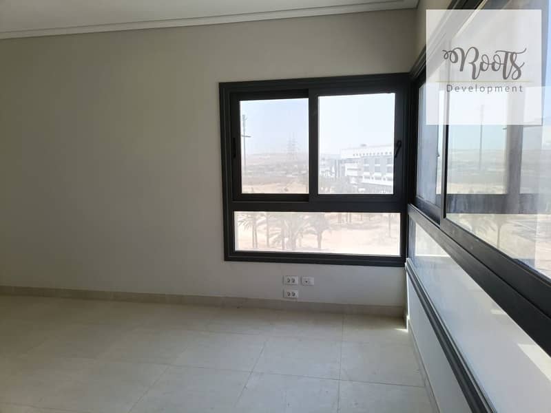 2 WhatsApp Image 2025-02-27 at 3.28. 27 PM. jpeg