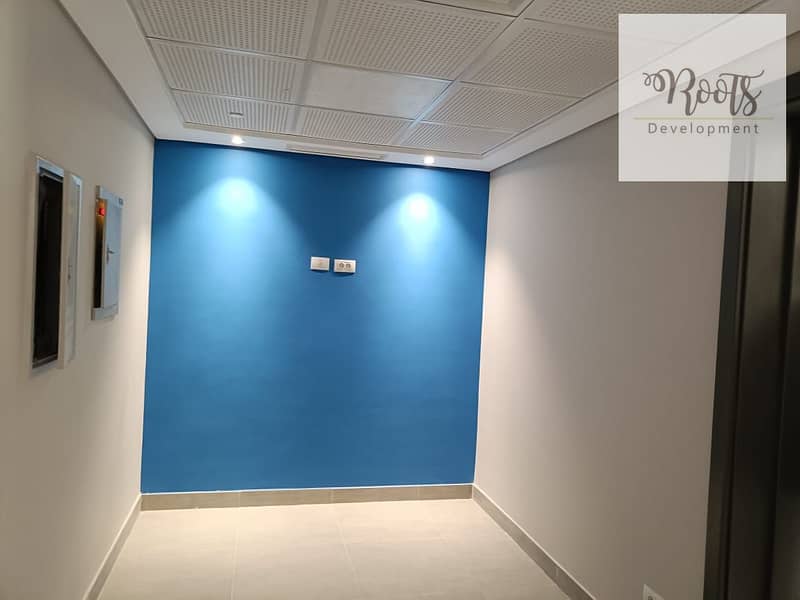 3 WhatsApp Image 2025-02-27 at 3.28. 27 PM (1). jpeg