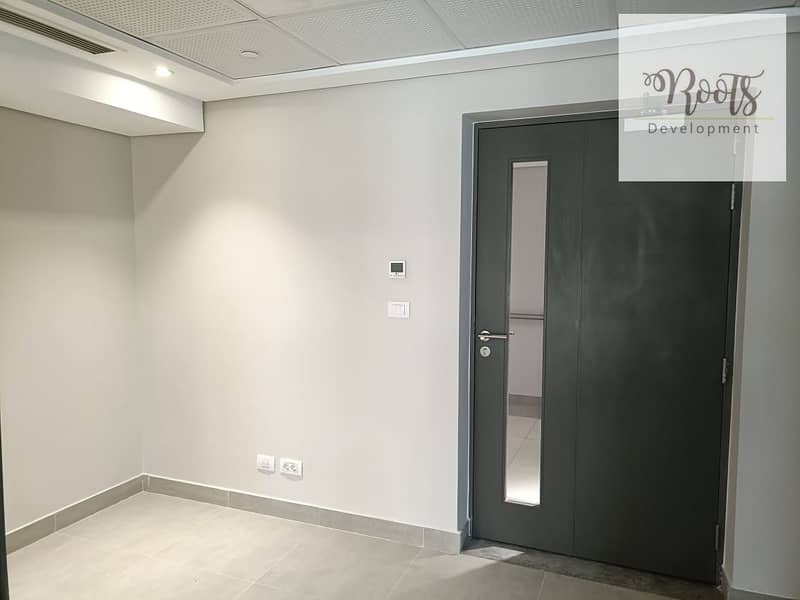 4 WhatsApp Image 2025-02-27 at 3.28. 26 PM (1). jpeg