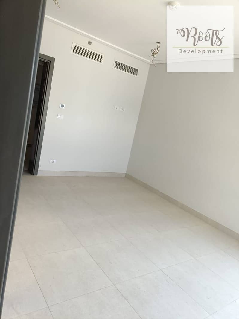 5 WhatsApp Image 2025-02-27 at 3.28. 26 PM. jpeg