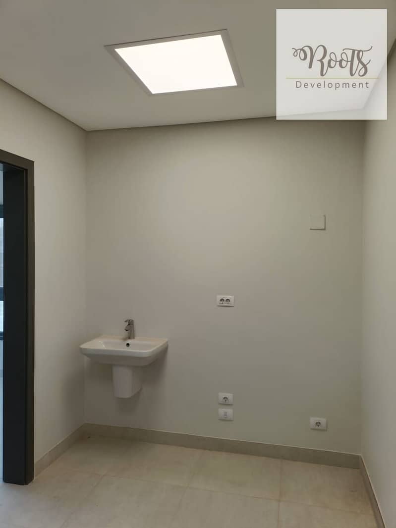 7 WhatsApp Image 2025-02-27 at 3.28. 28 PM. jpeg