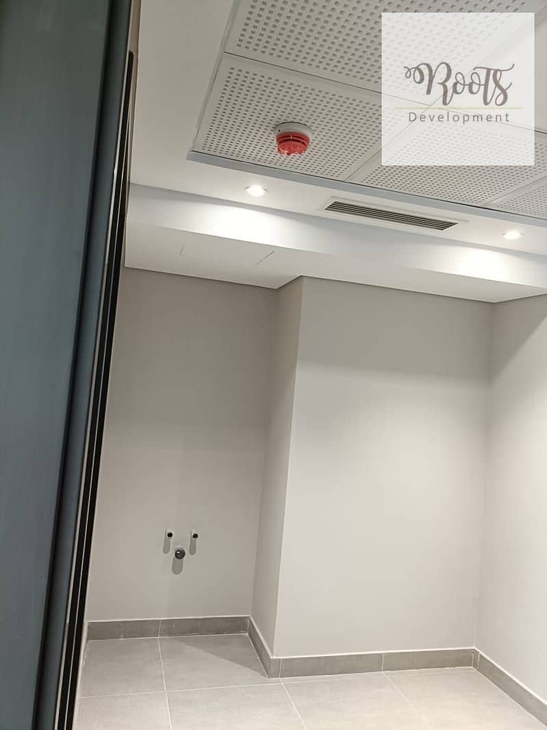 13 WhatsApp Image 2025-02-27 at 3.28. 32 PM. jpeg