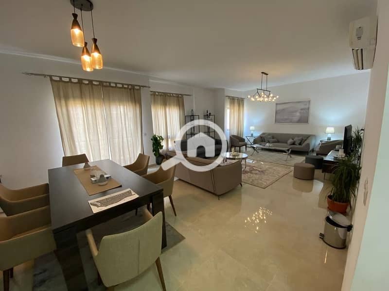 5 275229382_698505111585760_6123750919271417406_n - Copy. jpg