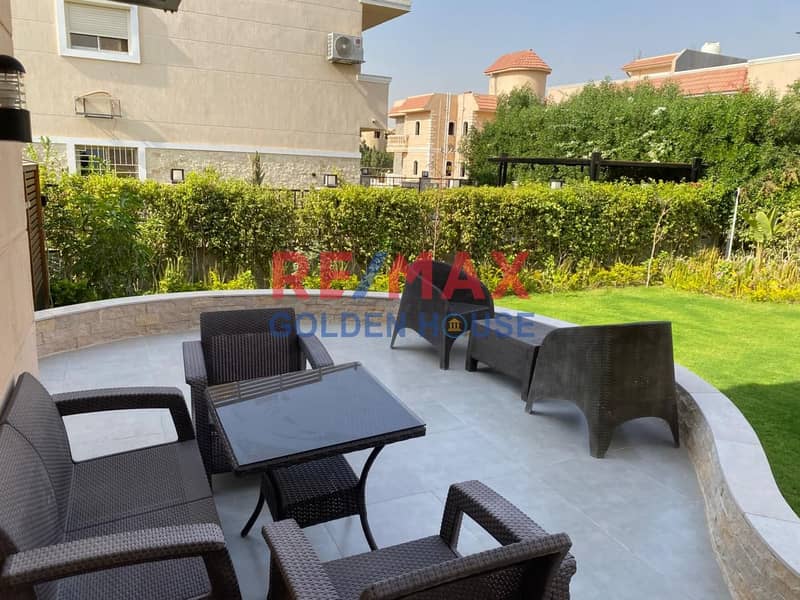 2 WhatsApp Image 2025-11-15 at 4.08. 55 PM (1). jpeg