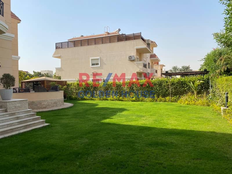 3 WhatsApp Image 2025-11-15 at 4.08. 55 PM (3). jpeg