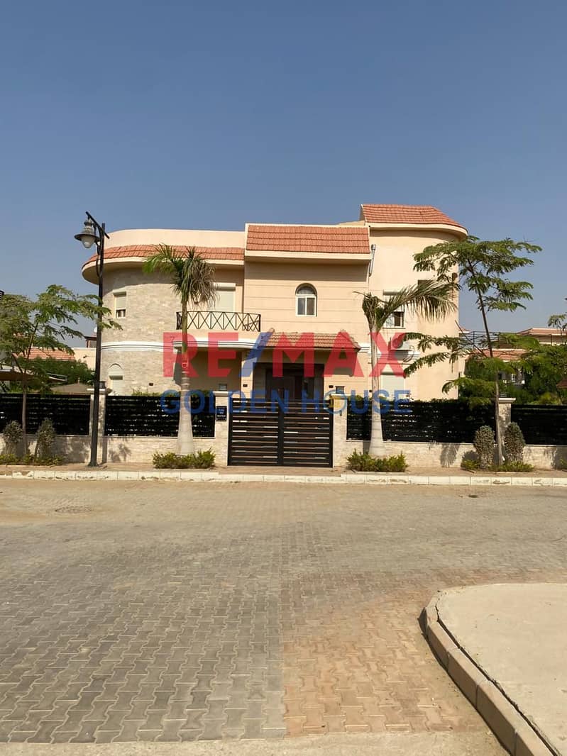 4 WhatsApp Image 2025-11-15 at 4.08. 55 PM (4). jpeg