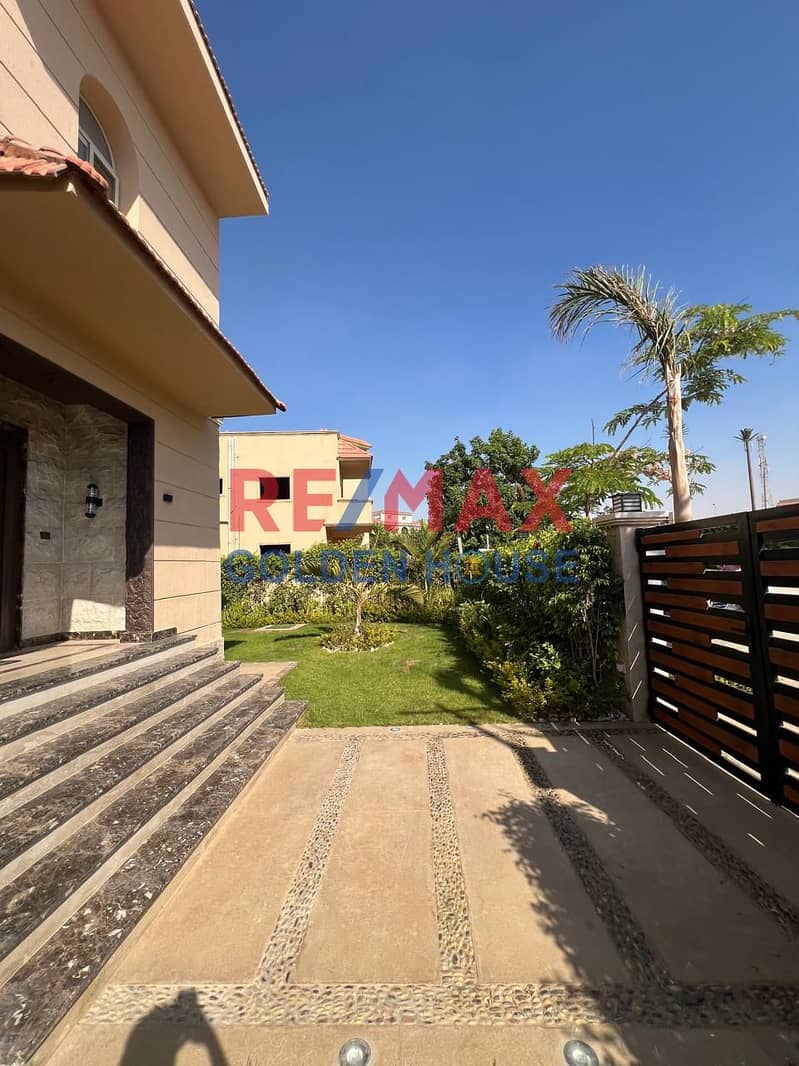 5 WhatsApp Image 2025-11-15 at 4.08. 55 PM (5). jpeg