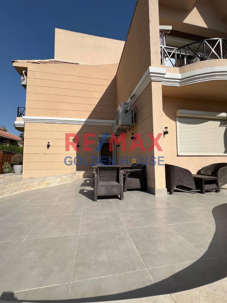 7 WhatsApp Image 2025-11-15 at 4.08. 55 PM (9). jpeg