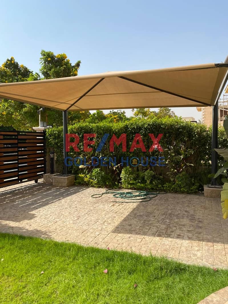 9 WhatsApp Image 2025-11-15 at 4.08. 55 PM. jpeg