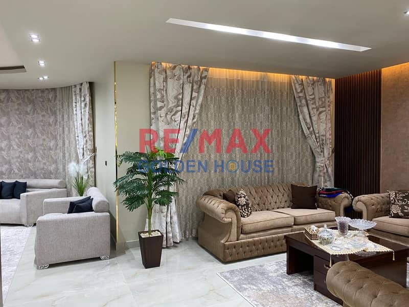 11 WhatsApp Image 2025-11-15 at 4.08. 56 PM (7). jpeg