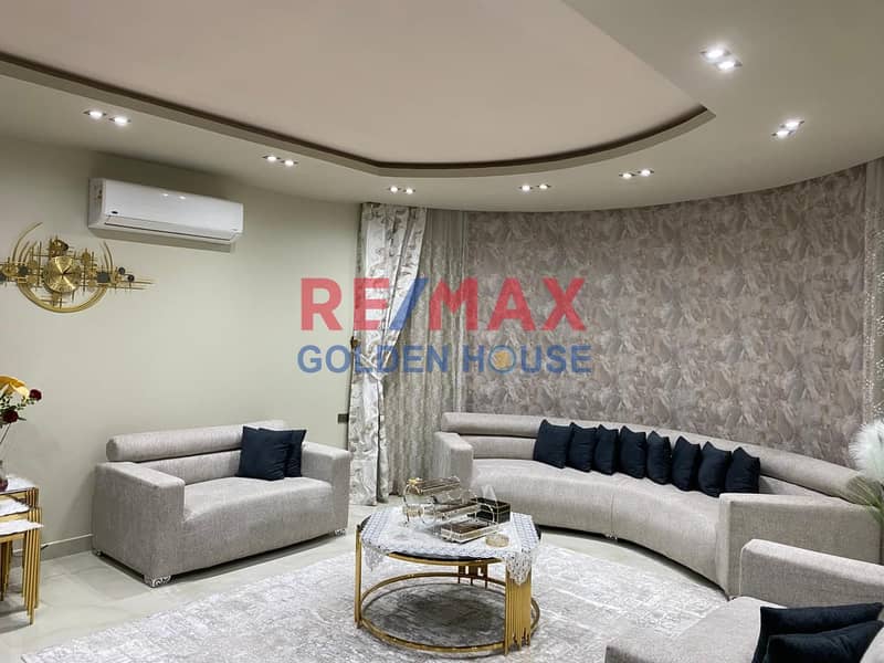 12 WhatsApp Image 2025-11-15 at 4.08. 56 PM (9). jpeg