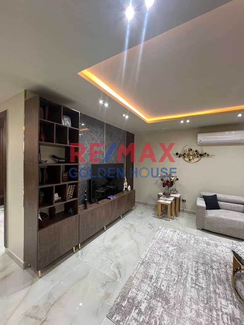 13 WhatsApp Image 2025-11-15 at 4.08. 56 PM (13). jpeg