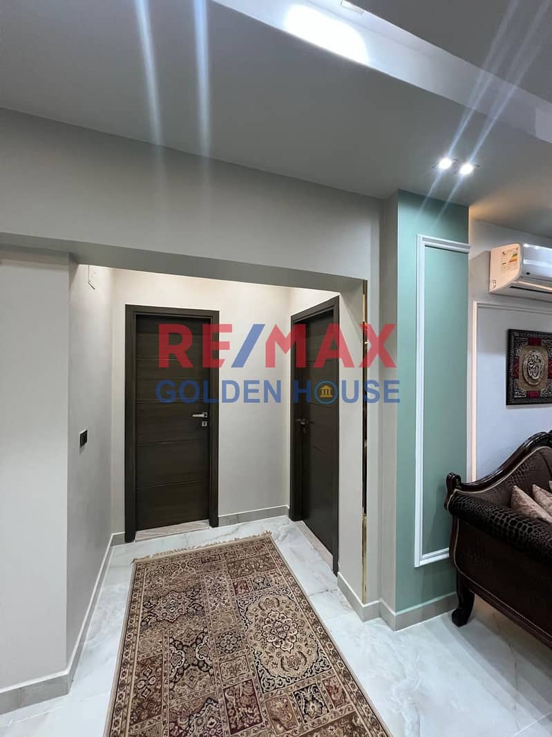 14 WhatsApp Image 2025-11-15 at 4.08. 56 PM (14). jpeg