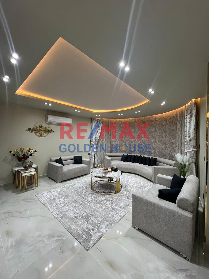 15 WhatsApp Image 2025-11-15 at 4.08. 56 PM (21). jpeg