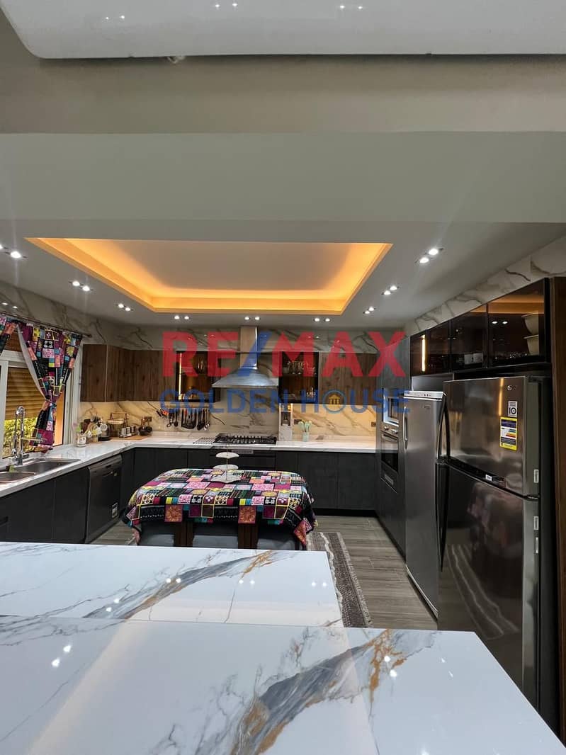 16 WhatsApp Image 2025-11-15 at 4.08. 56 PM (25). jpeg