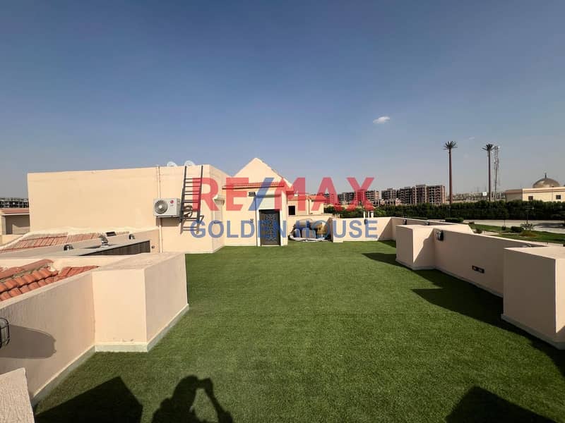 18 WhatsApp Image 2025-11-15 at 4.08. 56 PM. jpeg