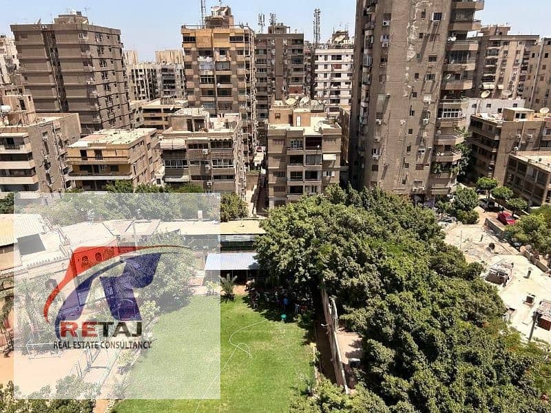 3bb70cdb-8acf-47c5-87de-562ffa34dcc6. jfif. jpg