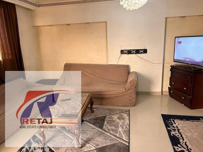 2 3c2f994c-6bb9-433b-9d92-52d30ee4f4c3. jfif. jpg