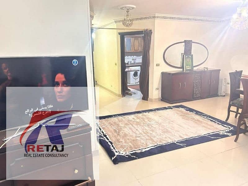 3 6e725897-bf95-43e5-bb5e-4dae05bfd466. jfif. jpg