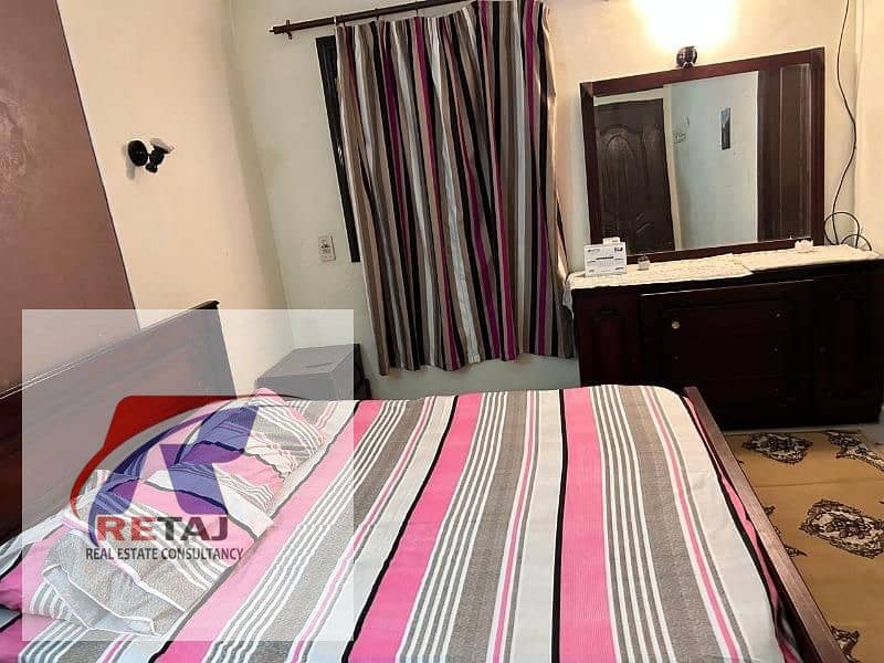 4 64b04bda-52fc-419d-9891-4b6dadf3fdf5. jfif. jpg