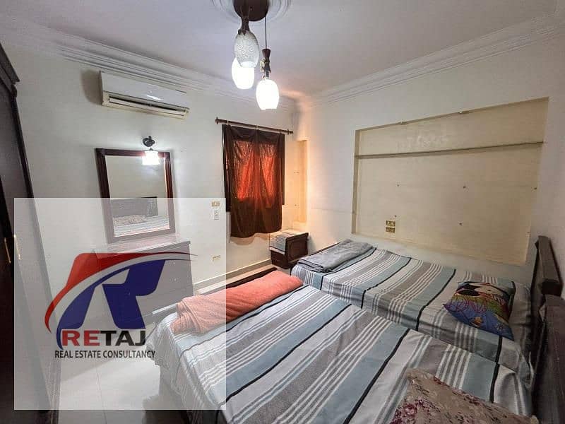 6 588ca3e1-2578-49f2-913d-6f4b1353154b. jfif. jpg