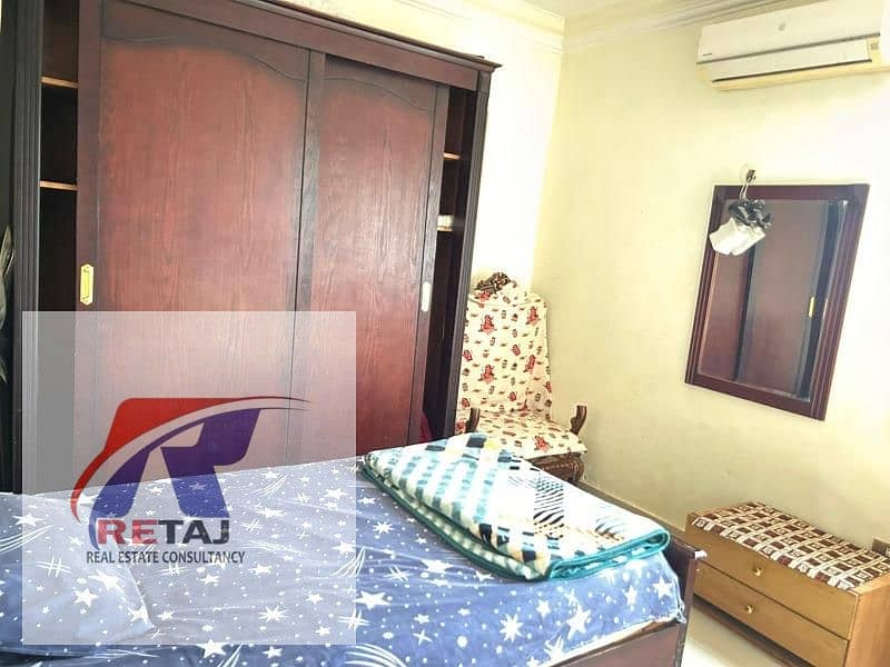 7 67440b37-84d9-4c78-9534-6323f7ee2738. jfif. jpg