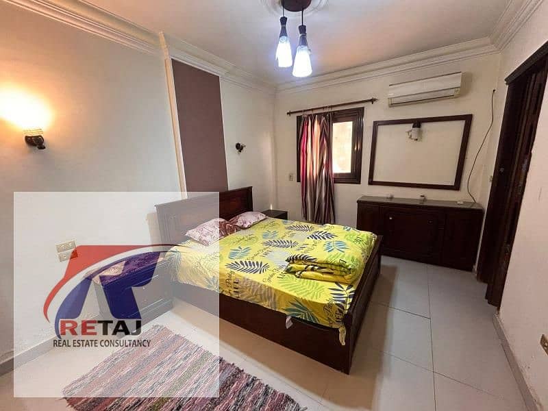 8 82768d65-d46f-4027-b365-c8d9449ea4fc. jfif. jpg