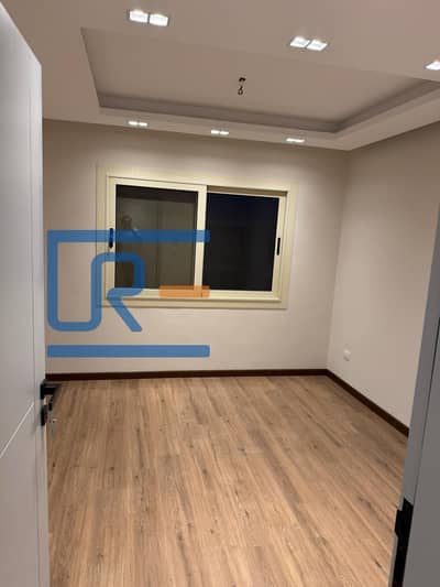 3 Bedroom Flat for Rent in New Cairo, Cairo - IMG-20251119-WA0505. jpg