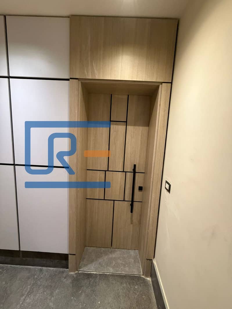 2 IMG-20251119-WA0496. jpg