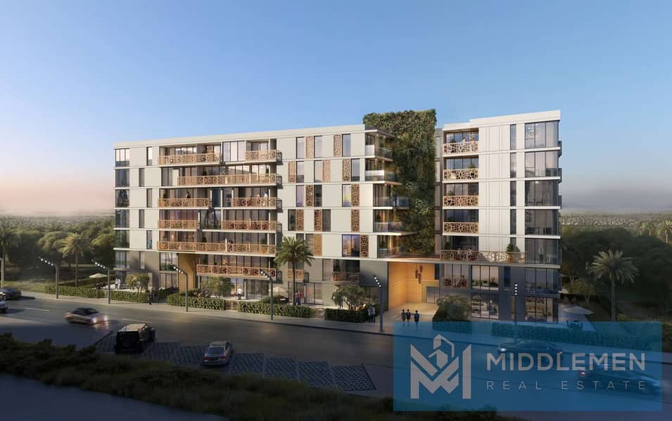 2 the city of odyssia 7. jpg