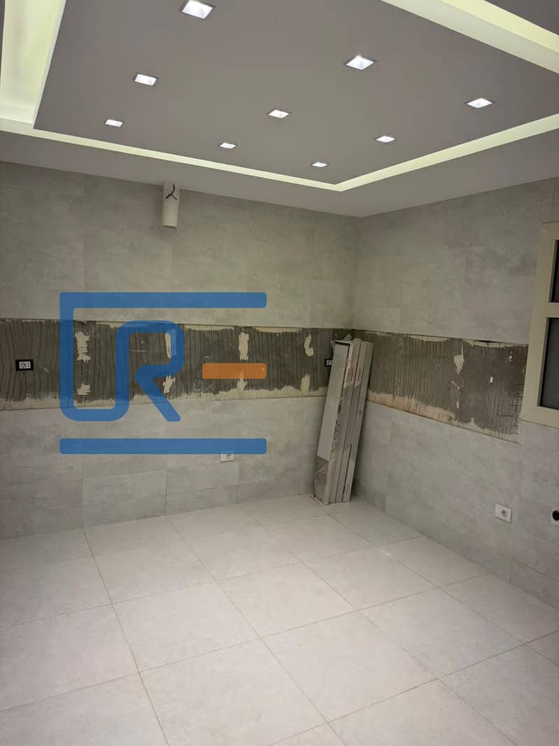 3 IMG-20251119-WA0497. jpg