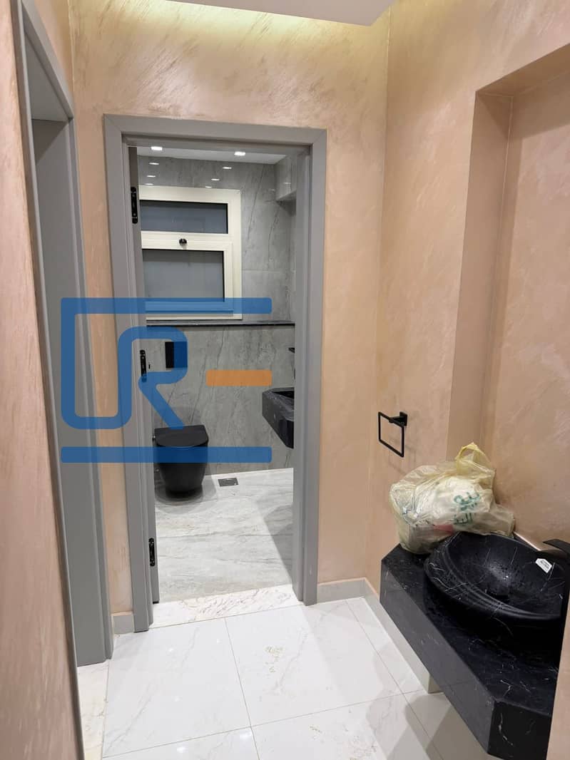 4 IMG-20251119-WA0498. jpg