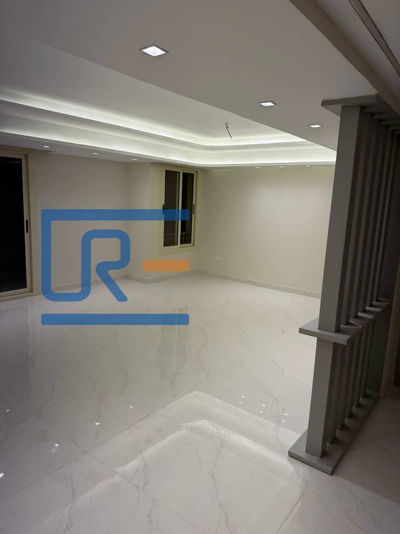 5 IMG-20251119-WA0499. jpg