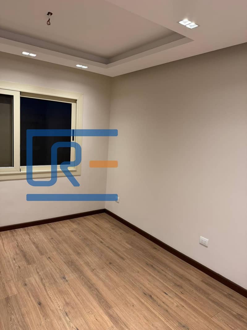 6 IMG-20251119-WA0500. jpg