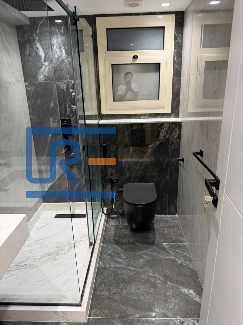 7 IMG-20251119-WA0501. jpg