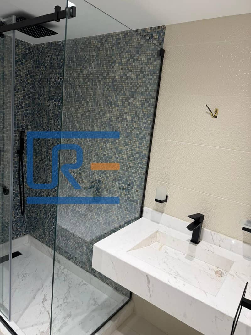 8 IMG-20251119-WA0502. jpg