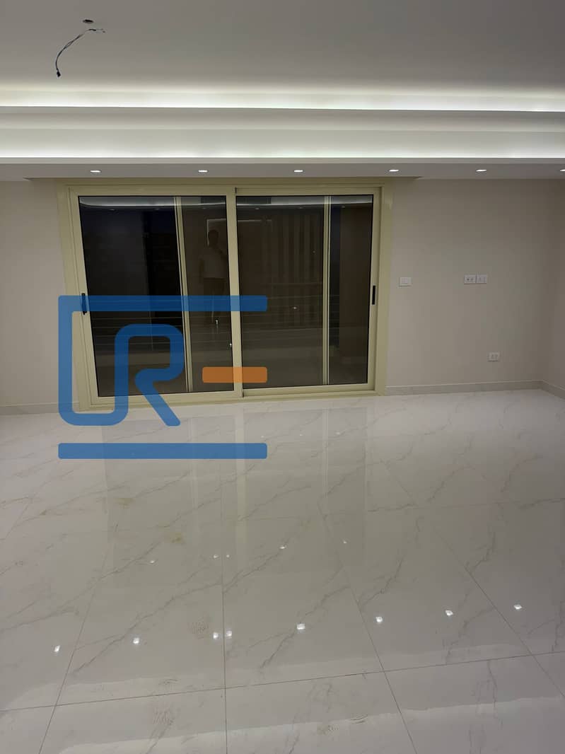 9 IMG-20251119-WA0503. jpg