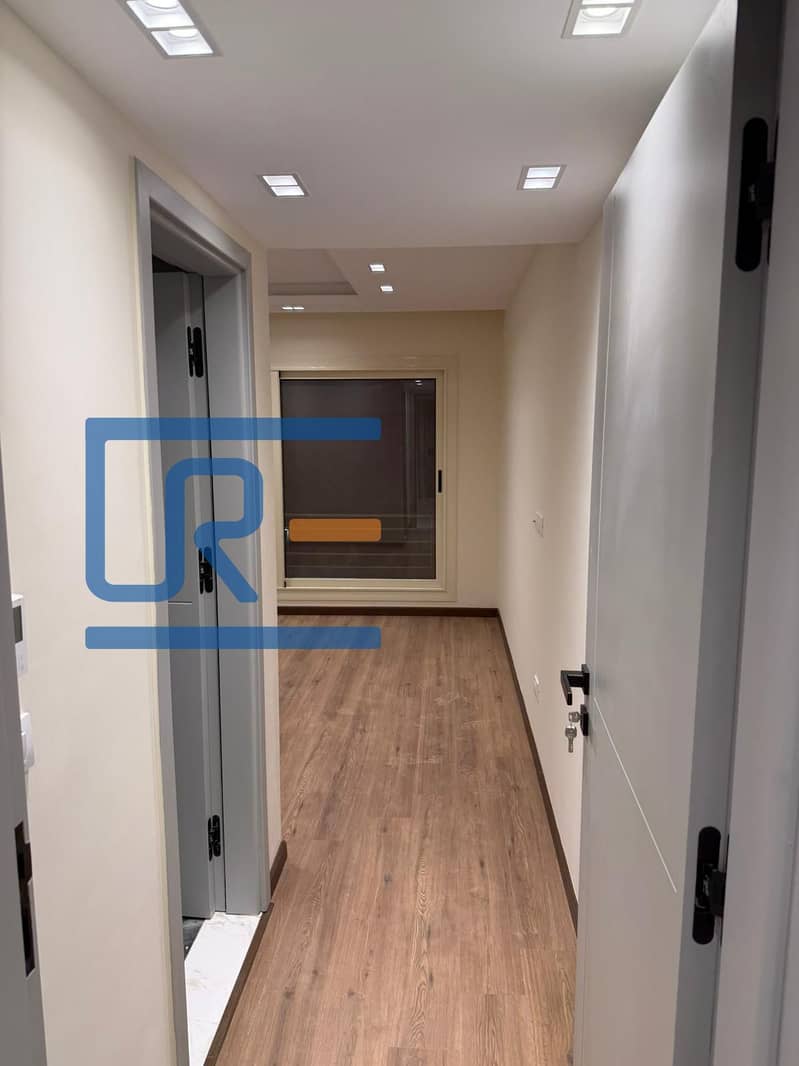 10 IMG-20251119-WA0504. jpg