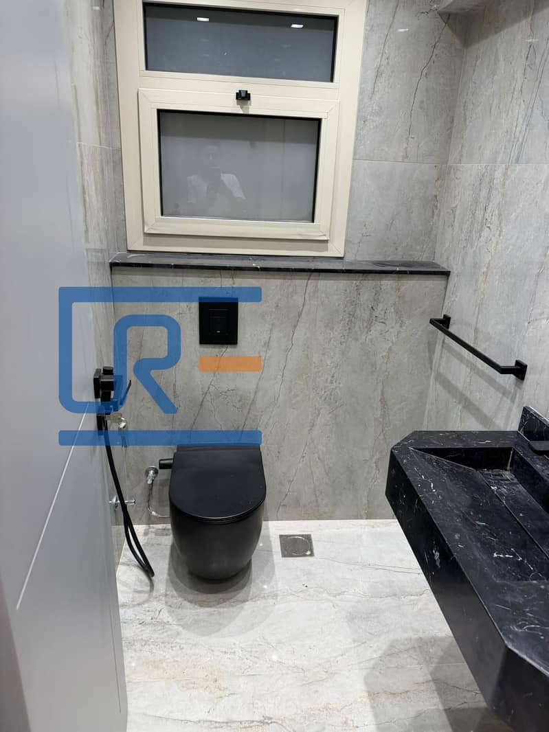 13 IMG-20251119-WA0508. jpg