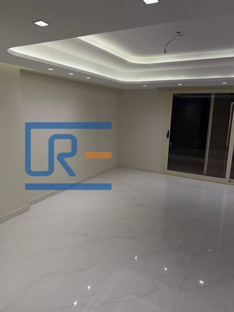 14 IMG-20251119-WA0509. jpg