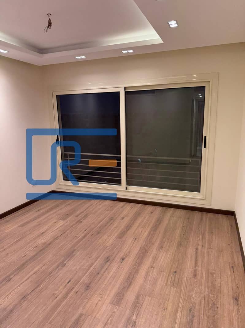 15 IMG-20251119-WA0510. jpg