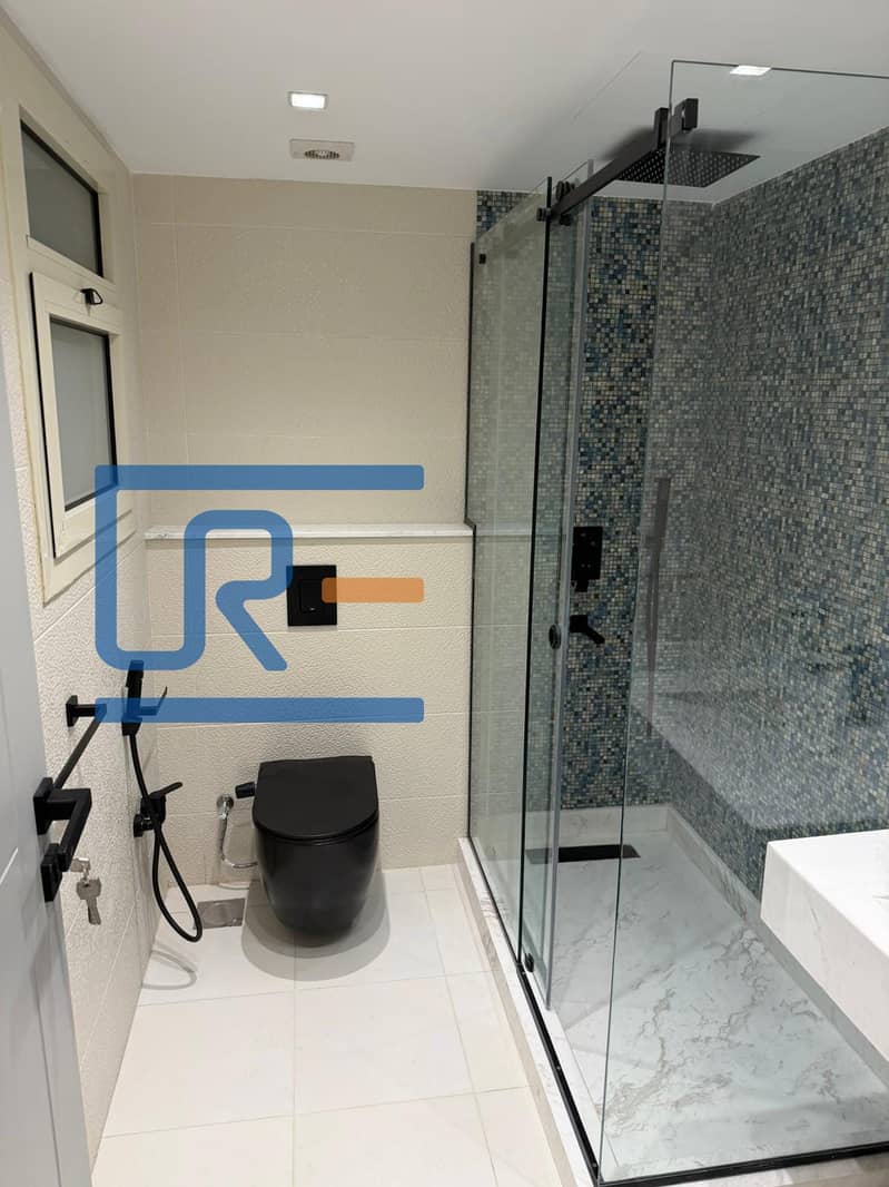 17 IMG-20251119-WA0512. jpg