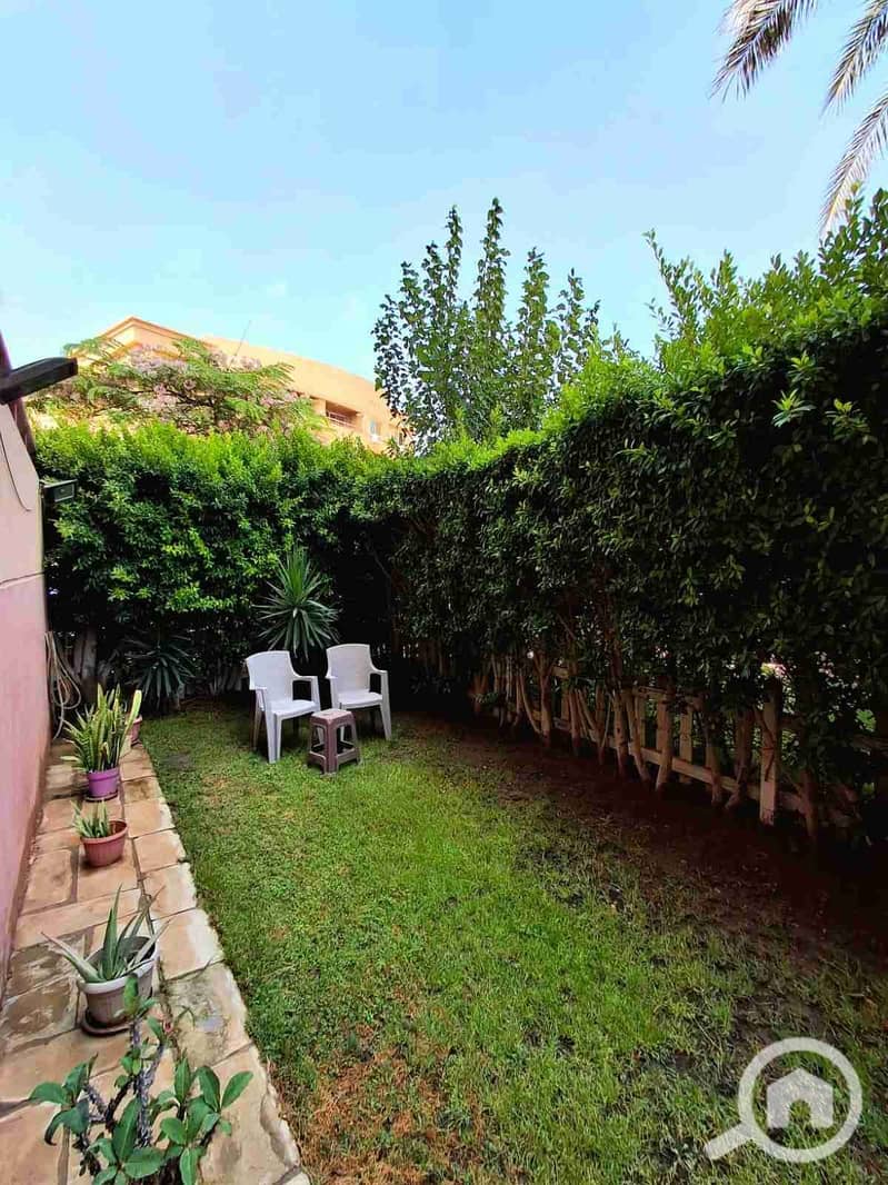 IMG_٢٠٢٥١٠٢٦_١٨١٤٤٠. jpg IMG_٢٠٢٥١٠٢٦_١٨١٤٤٠. jpg