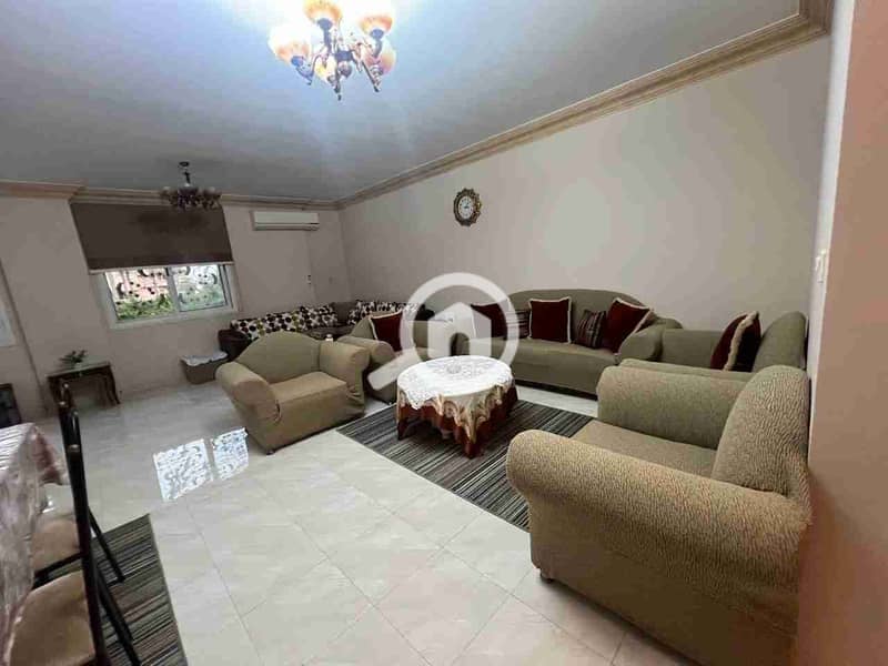 2 IMG_٢٠٢٥١٠٢٦_١٨١٥٢٢. jpg